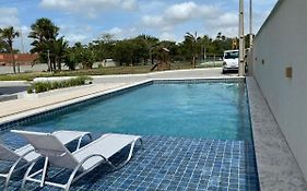 Lencois Confort Barreirinhas
